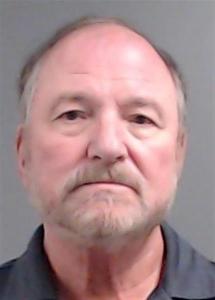 Donald Papa a registered Sex Offender of Pennsylvania