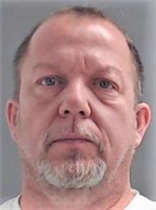 Roger Lee Bowling a registered Sex Offender of Pennsylvania
