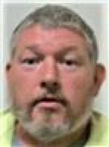 William Edward Cameron Jr a registered Sex Offender of Pennsylvania