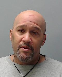 Shaun Steward a registered Sex Offender of Pennsylvania