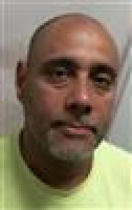 Ruben Ocasio a registered Sex Offender of Pennsylvania
