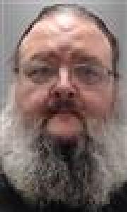 John Seitz a registered Sex Offender of Pennsylvania