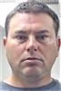 William Clark Harris a registered Sex Offender of Ohio