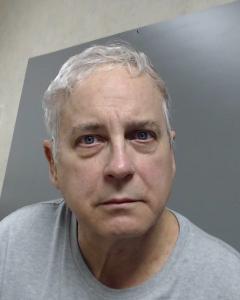 Michael Edward Konek a registered Sex Offender of Pennsylvania