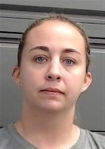 Emily Virginiashey Miller a registered Sex Offender of Pennsylvania