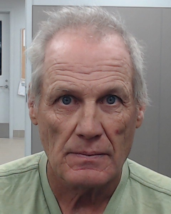 Brian Nunes Thomas a registered Sex Offender of New Jersey