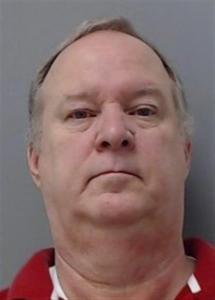 Michael Dale Miller a registered Sex Offender of Pennsylvania