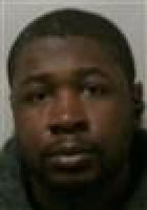 Allen Maurice Smith a registered Sex Offender of Pennsylvania