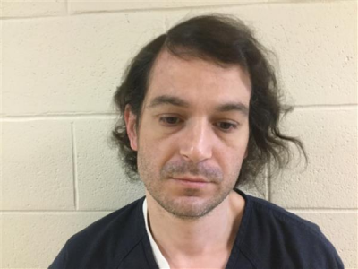 Figueiredo Fausto a registered Sex Offender of Pennsylvania