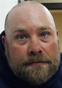 Brian Patrick Desjardin a registered Sex Offender of Pennsylvania