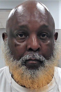 Blakely Rodney a registered Sex Offender of Pennsylvania