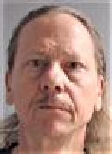 Harry James Barton a registered Sex Offender of Pennsylvania