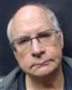 John Phillip Greer a registered Sex Offender of Pennsylvania