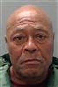 Ali Abdel Testman a registered Sex Offender of Pennsylvania