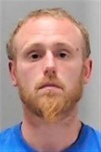 Jay Scott Kessler Jr a registered Sex Offender of Pennsylvania