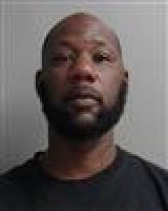 Cecil Anttwan Carvell a registered Sex Offender of Ohio