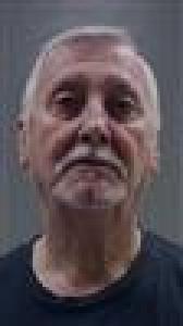 Robert Eugene Lewis a registered Sex Offender of Pennsylvania