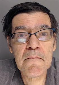 Charles Eugene Schindler a registered Sex Offender of Pennsylvania