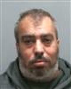 Jason Aaron Dadiomoff a registered Sex Offender of Pennsylvania