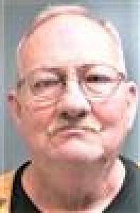 William Joseph Kuhlman Jr a registered Sex Offender of Pennsylvania