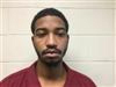 Andre Davis a registered Sex Offender of Pennsylvania