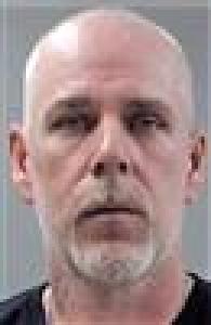 Joseph Breault Harrison a registered Sex Offender of Pennsylvania