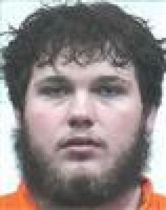 Tyler James Heck a registered Sex Offender of Pennsylvania