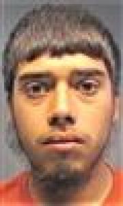 Anthony Hernandez a registered Sex Offender of Pennsylvania