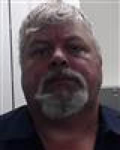 Patrick Smith Lancaster Sr a registered Sex Offender of West Virginia