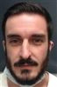Adem Yilmaz a registered Sex Offender of Pennsylvania