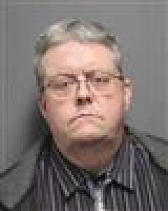 Gary Kerstetter a registered Sex Offender of Pennsylvania