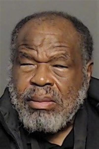 Fred Douglas William a registered Sex Offender of Pennsylvania