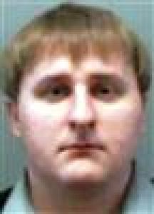 Nathan James Knizner a registered Sex Offender of Pennsylvania