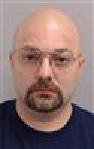 Ryan James Lutz a registered Sex Offender of Pennsylvania