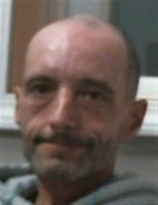 Louis James Mehlmauer Jr a registered Sex Offender of Pennsylvania