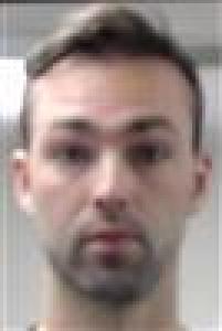 Shane William Schlak a registered Sex Offender of Pennsylvania