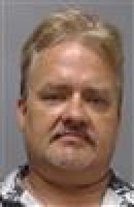 Gerald Shayne Poole a registered Sex Offender of Pennsylvania