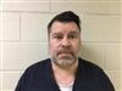 Alexander Christensen a registered Sex Offender of Pennsylvania