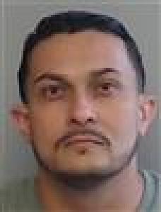 Michael Santiago a registered Sex Offender of Pennsylvania