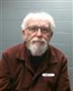 Edward Earl Wright a registered Sex Offender of Pennsylvania