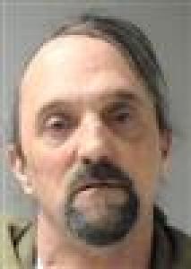 Donald Weiss a registered Sex Offender of Pennsylvania