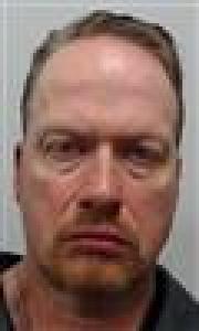 John Owen Showalter a registered Sex Offender of Pennsylvania