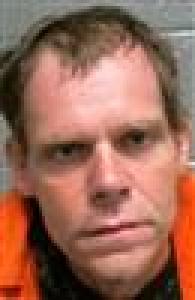 Stephen Lamar Mcleroy a registered Sex Offender of Pennsylvania