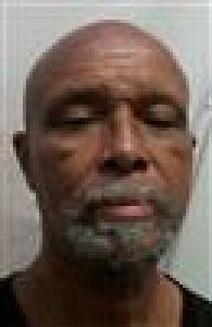 Joseph Prather a registered Sex Offender of Pennsylvania