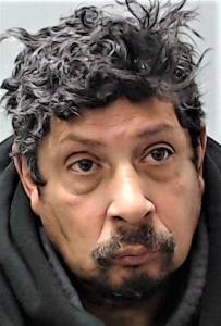 Luis Colon Hector a registered Sex Offender of Pennsylvania