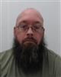 Gary Joel Anderson a registered Sex Offender of Pennsylvania