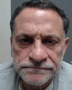 Marc Lapiana a registered Sex Offender of Pennsylvania