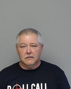 Michael J Comstock Sr a registered Sex Offender of Pennsylvania