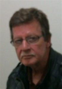 Jeffrey Lydick a registered Sex Offender of Pennsylvania