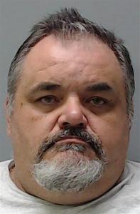 Gregory Paul Marsh a registered Sex Offender of Pennsylvania